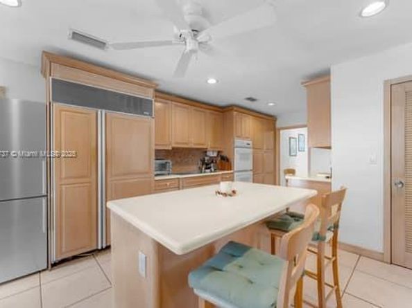 10220 SW 140th St, Miami FL 33176