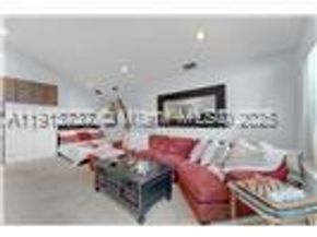 10220 SW 140th St, Miami FL 33176