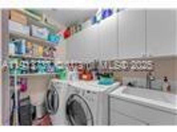 10220 SW 140th St, Miami FL 33176