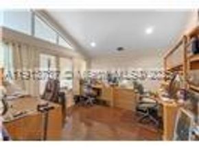 10220 SW 140th St, Miami FL 33176