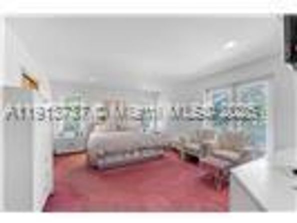 10220 SW 140th St, Miami FL 33176