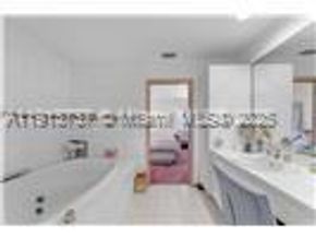 10220 SW 140th St, Miami FL 33176