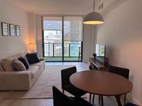 121 NE 34th St 1703, Miami FL 33137