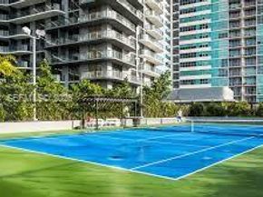 121 NE 34th St 1703, Miami FL 33137