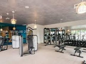 121 NE 34th St 1703, Miami FL 33137