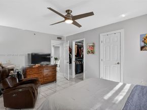 8540 SW 133rd Ave Rd 112, Miami FL 33183