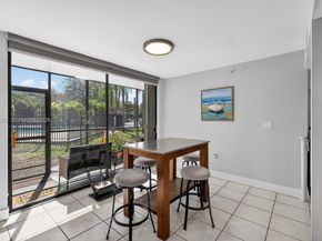 8540 SW 133rd Ave Rd 112, Miami FL 33183