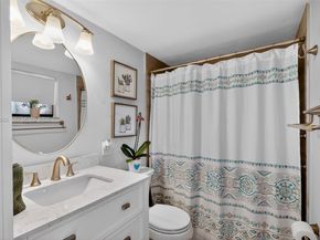 8540 SW 133rd Ave Rd 112, Miami FL 33183