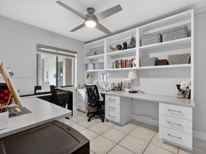 8540 SW 133rd Ave Rd 112, Miami FL 33183