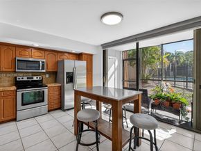 8540 SW 133rd Ave Rd 112, Miami FL 33183