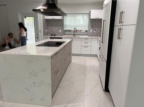 3672 NE 167th St, North Miami Beach FL 33160