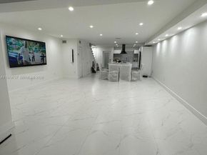 3672 NE 167th St, North Miami Beach FL 33160