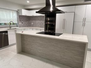 3672 NE 167th St, North Miami Beach FL 33160