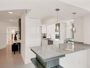 1500 Ocean Dr 1201, Miami Beach FL 33139