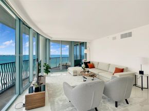 1500 Ocean Dr 1201, Miami Beach FL 33139
