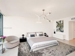 1500 Ocean Dr 1201, Miami Beach FL 33139