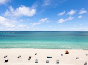 1500 Ocean Dr 1201, Miami Beach FL 33139