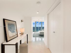 1500 Ocean Dr 1201, Miami Beach FL 33139