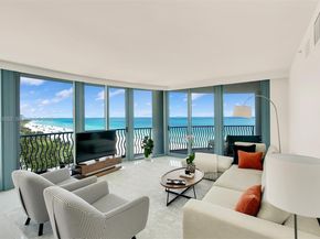 1500 Ocean Dr 1201, Miami Beach FL 33139