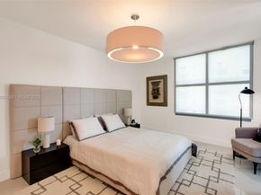 1500 Ocean Dr 1201, Miami Beach FL 33139