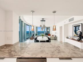 1500 Ocean Dr 1201, Miami Beach FL 33139