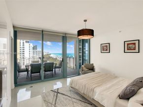 1500 Ocean Dr 1201, Miami Beach FL 33139