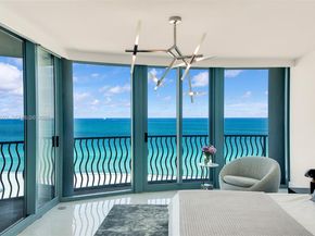 1500 Ocean Dr 1201, Miami Beach FL 33139