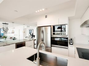 1500 Ocean Dr 1201, Miami Beach FL 33139