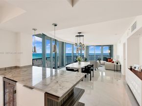 1500 Ocean Dr 1201, Miami Beach FL 33139