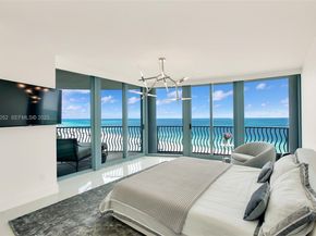 1500 Ocean Dr 1201, Miami Beach FL 33139
