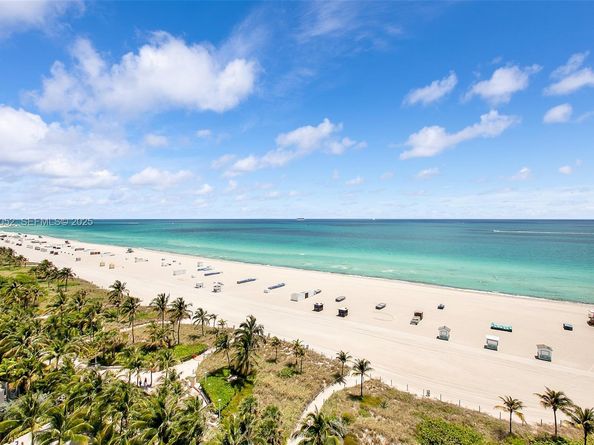 1500 Ocean Dr 1201, Miami Beach FL 33139