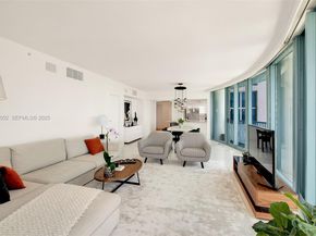 1500 Ocean Dr 1201, Miami Beach FL 33139