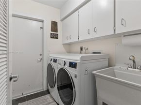 16121 SW 83rd Ave, Palmetto Bay FL 33157