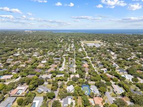 16121 SW 83rd Ave, Palmetto Bay FL 33157