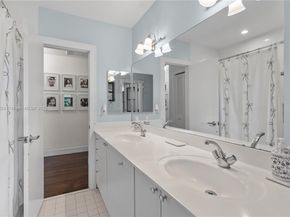 16121 SW 83rd Ave, Palmetto Bay FL 33157