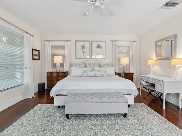 16121 SW 83rd Ave, Palmetto Bay FL 33157