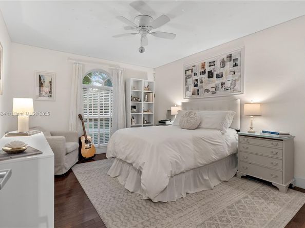 16121 SW 83rd Ave, Palmetto Bay FL 33157