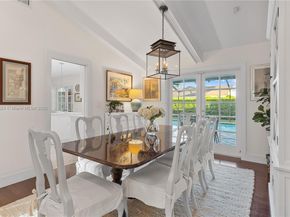 16121 SW 83rd Ave, Palmetto Bay FL 33157