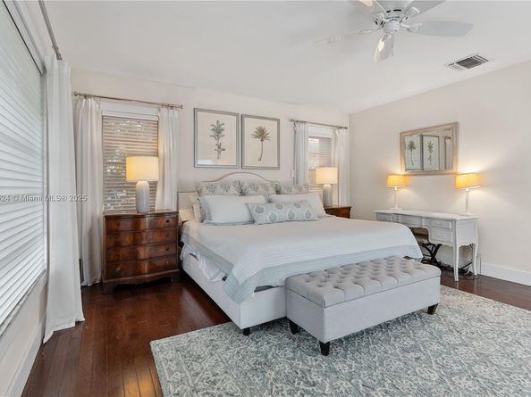 16121 SW 83rd Ave, Palmetto Bay FL 33157