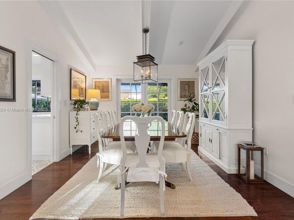 16121 SW 83rd Ave, Palmetto Bay FL 33157