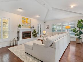 16121 SW 83rd Ave, Palmetto Bay FL 33157