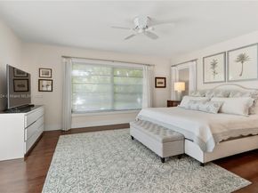 16121 SW 83rd Ave, Palmetto Bay FL 33157