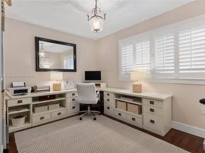 16121 SW 83rd Ave, Palmetto Bay FL 33157