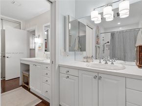 16121 SW 83rd Ave, Palmetto Bay FL 33157