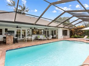 16121 SW 83rd Ave, Palmetto Bay FL 33157