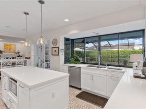16121 SW 83rd Ave, Palmetto Bay FL 33157