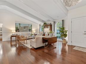 16121 SW 83rd Ave, Palmetto Bay FL 33157