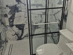 4320 SW 98th Ct, Miami FL 33165