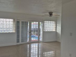 4320 SW 98th Ct, Miami FL 33165