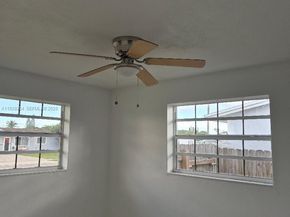 4320 SW 98th Ct, Miami FL 33165